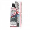 Teroson VR 410 - 200 ml Fluid D plošné tesnenie nevytvrdzujúce