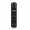 AB ALLTV diaľkové ovládanie (AB CryptoBox a PULSe)