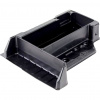 Bosch Vložka do L-BOXX 102/136 na príslušenstvo 1600A002WC