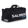 SALMING Team Bag 125l Senior