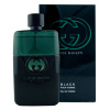 Gucci Guilty Black Pour Homme EDT 90 ml (man)