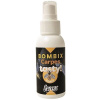 Sensas Posilňovač Bombix Carp Tasty Honey (med) 75 ml