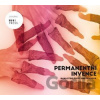 Permanentní invence - Hana Stehlíková-Babyrádová