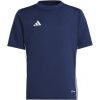 adidas | TABELA 23 JSY Y | modrá| M(147-152cm)