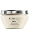 Kérastase Densifique Masque Densité 200 ml - Regeneračná spevňujúci maska ​​na vlasy nemajú hustotu