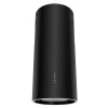 Guzzanti GZ ORW ECO BLACK