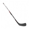 Hokejka BAUER S23 VAPOR X3 GRIP SR 77