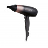 Remington D5305 Sušič vlasov Rose Shimmer