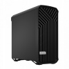Fractal Design Torrent FD-C-TOR1A-05