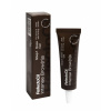 RefectoCil Intense Browns Deep Brown base gél 15 ml