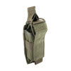 Pouzdro SGL Mag MP7 20+30 MK II Tasmanian Tiger® - oliv