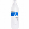 Fanola Perfumed Oxidizing Emulsion Cream 30 Vol. 9% 1000 ml