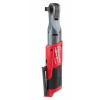 Milwaukee M12 FIR12-0