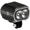 Predné svetlo Lezyne Ebike Macro Drive 1000 Black uni