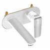 Novaservis Nobless Tina 38200,1