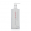 Sebastian Penetraitt Mask 500 ml