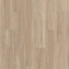 Gerflor Virtuo 55 Qaja Beige 1473 2,5/0,55 mm 33/42 4V 1-lamela - 3,36 m2