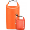 Spigen Aqua Shield WaterProof Dry Bag 20L + 2L