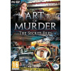 Art of Murder - The Secret Files - Steam PC