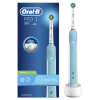 Oral-B EK Pro 500 Cross action 1 ks