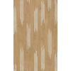 Egger EPD035 GreenTec CLASSIC Dub Berdal kreatívny Kompozitná lam.podlaha 7,5 mm 4V CLICit EPD035-PC318