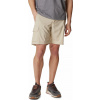 Columbia Trekingové šortky Columbia Silver Ridge Utility Cargo Short 32