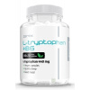Zerex L-tryptofán + B6 cps 1x100 ks Active life Inv. s.r.o.
