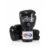 Boxerské rukavice Fairtex Boxerské rukavice Fairtex bgv5 18 oz