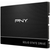 PNY CS900 2TB, SSD7CS900-2TB-RB