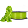 Prusa ment PLA Lime Green (Blend) 970g
