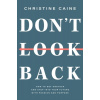Don't Look Back