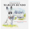 Last Week Tonight with John Oliver Presents A Day in the Life of Marlon Bundo