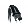 CST C1747 29x2.1 JACK RABBIT (TR-CS376)