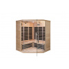 Infrasauna Marimex Family 2001 XXL - 2018 - LM-N3G