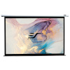 Elite Screens 186,9 x 332cm VMAX150XWH2