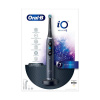 Oral-B iO Series 9 Black Onyx