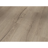 Parador Classic 2025 Dub Cambridge Taupe 1748875
