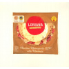 Loriana Piadina Romagnola ChOG 350 g.