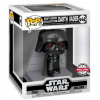 Figúrka Funko Star Wars Darth Vader