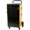 Strend Pro 119589 Odvlhčovač BGD1702-80-X, max. 1300 W, časovač