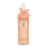Women´Secret Exotic Love 250 ml tělový sprej pro ženy