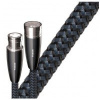 Audioquest Yukon XLR - XLR 2m