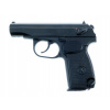 Vzduchovka - PISTOL MAKAROV BAIKAL MP-658K WZ.71 BOOKUBE 4.5 (Vzduchovka - PISTOL MAKAROV BAIKAL MP-658K WZ.71 BOOKUBE 4.5)
