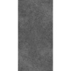 Dipro Dlažba Lancaster Black 60 x 120 cm