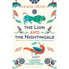 The Lion and the Nightingale