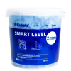 SMART LEVEL spony 2.0mm 800ks plus vědro 20l 1886