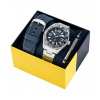 Hodinky Nautica NAPFWS308