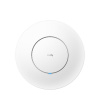 CUDY Cudy AC1300 Biele Napájanie cez Ethernet (PoE)