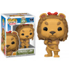 Funko POP! 1515 Movies: The Wizard of Oz 85th Anniversary - Cowardly Lion