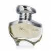 Ahmed Al Maghribi Musk Kashmiri EDP 60 ml (woman)